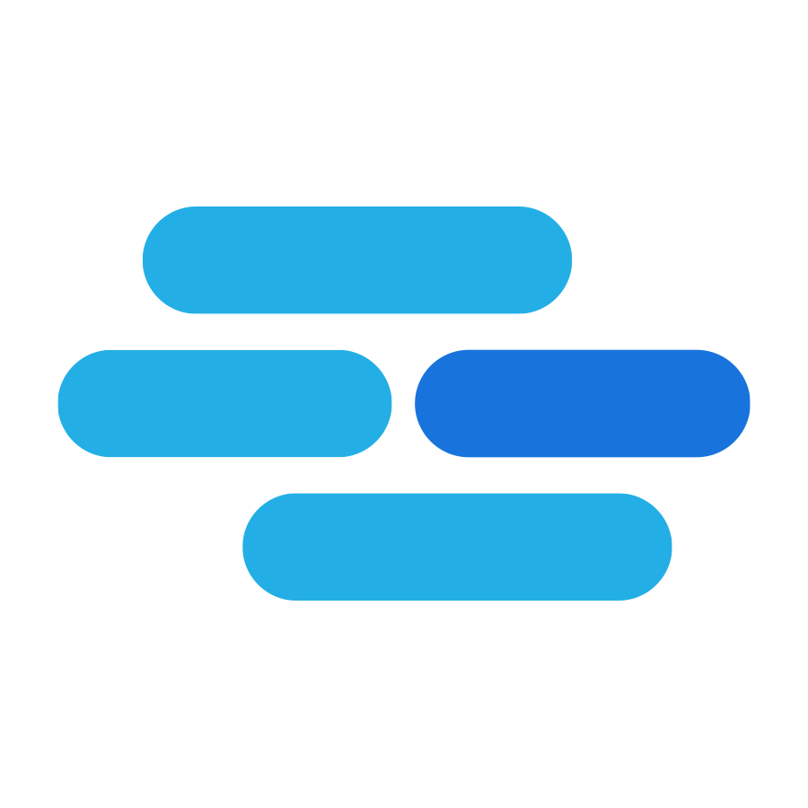Genomics Platform Icon