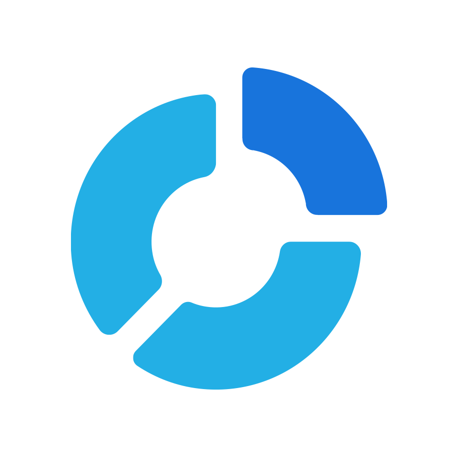 PeCan Icon